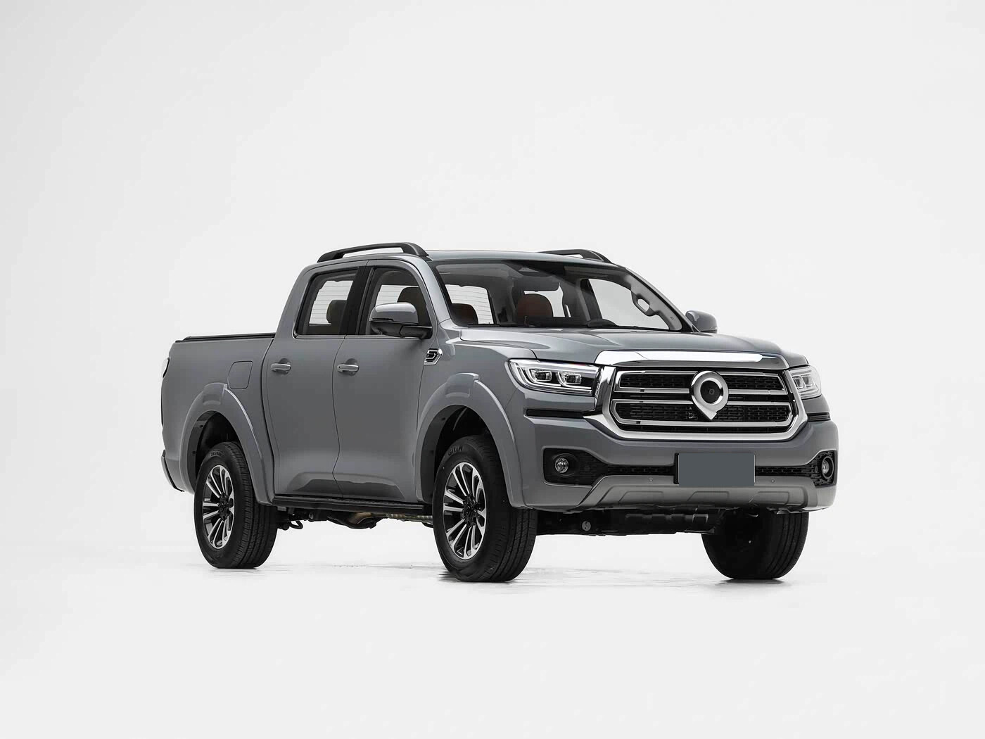 Cannon PHEV