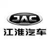 JiangHuai