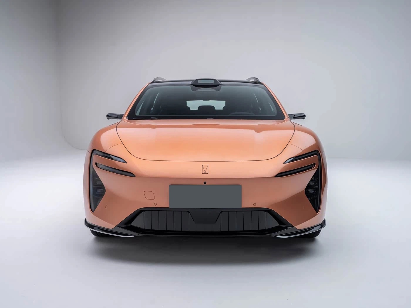 06T