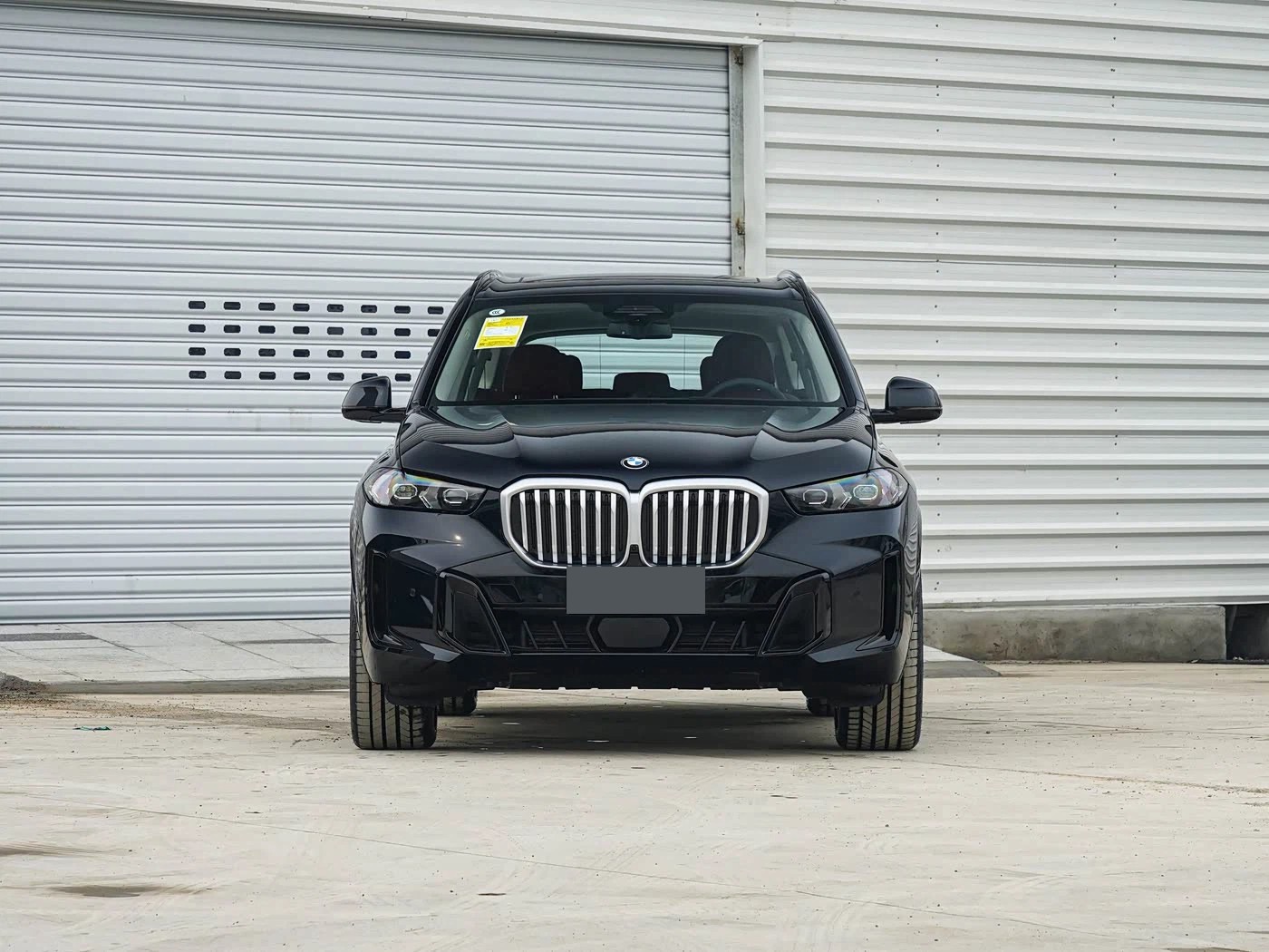 X5
