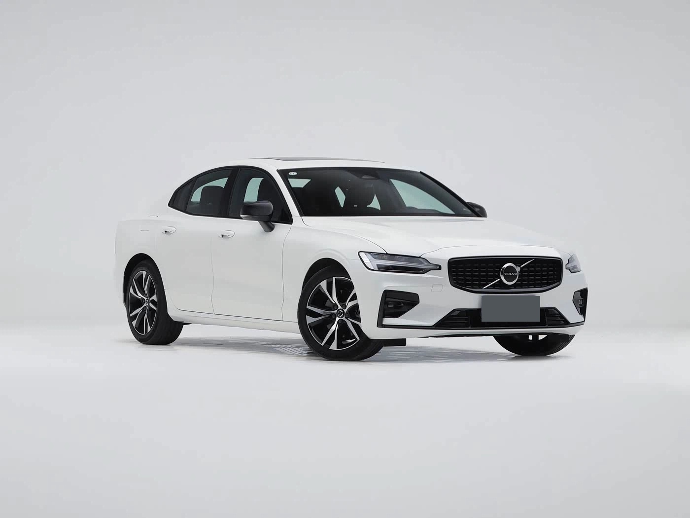 S60