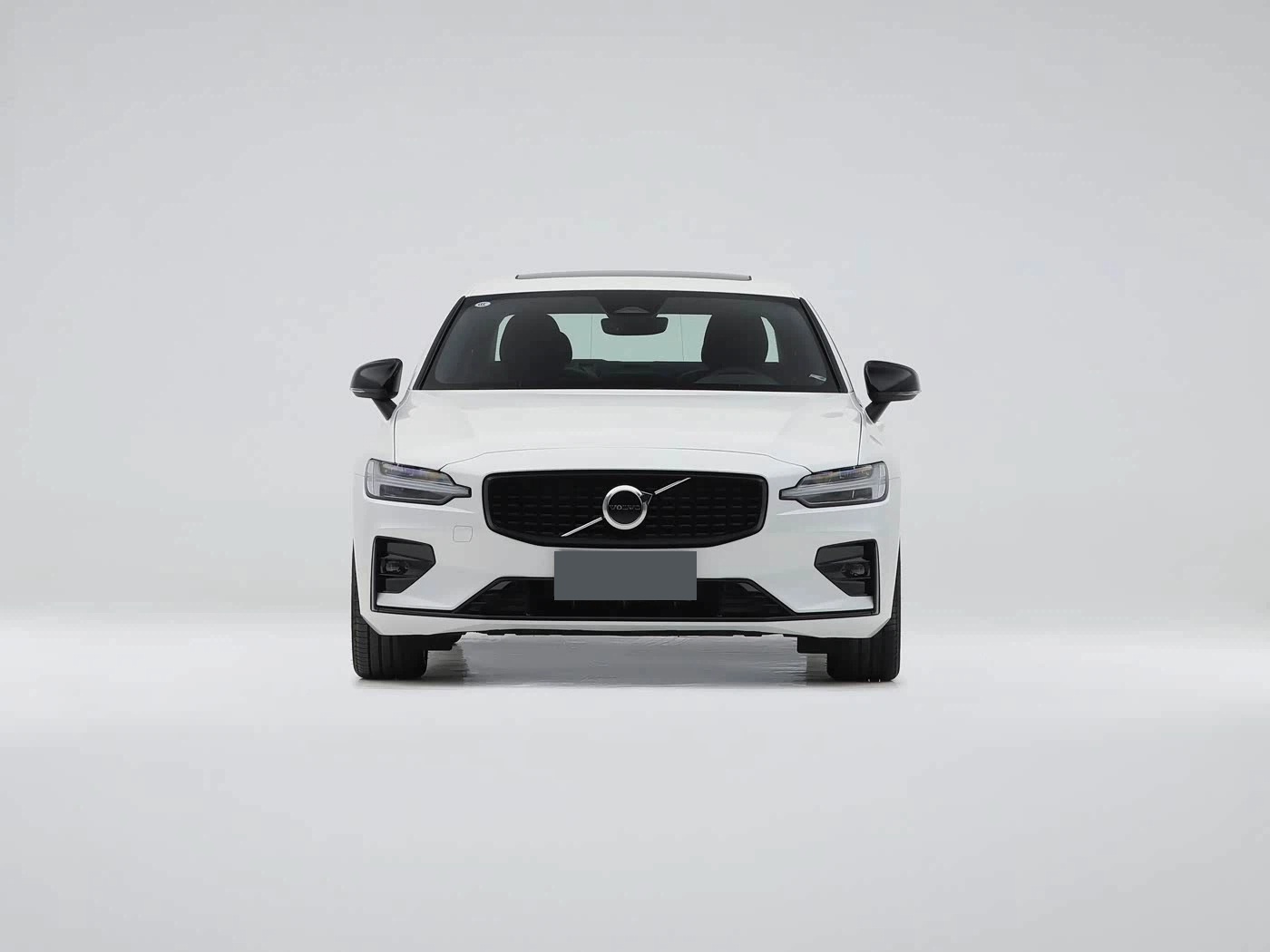 S60