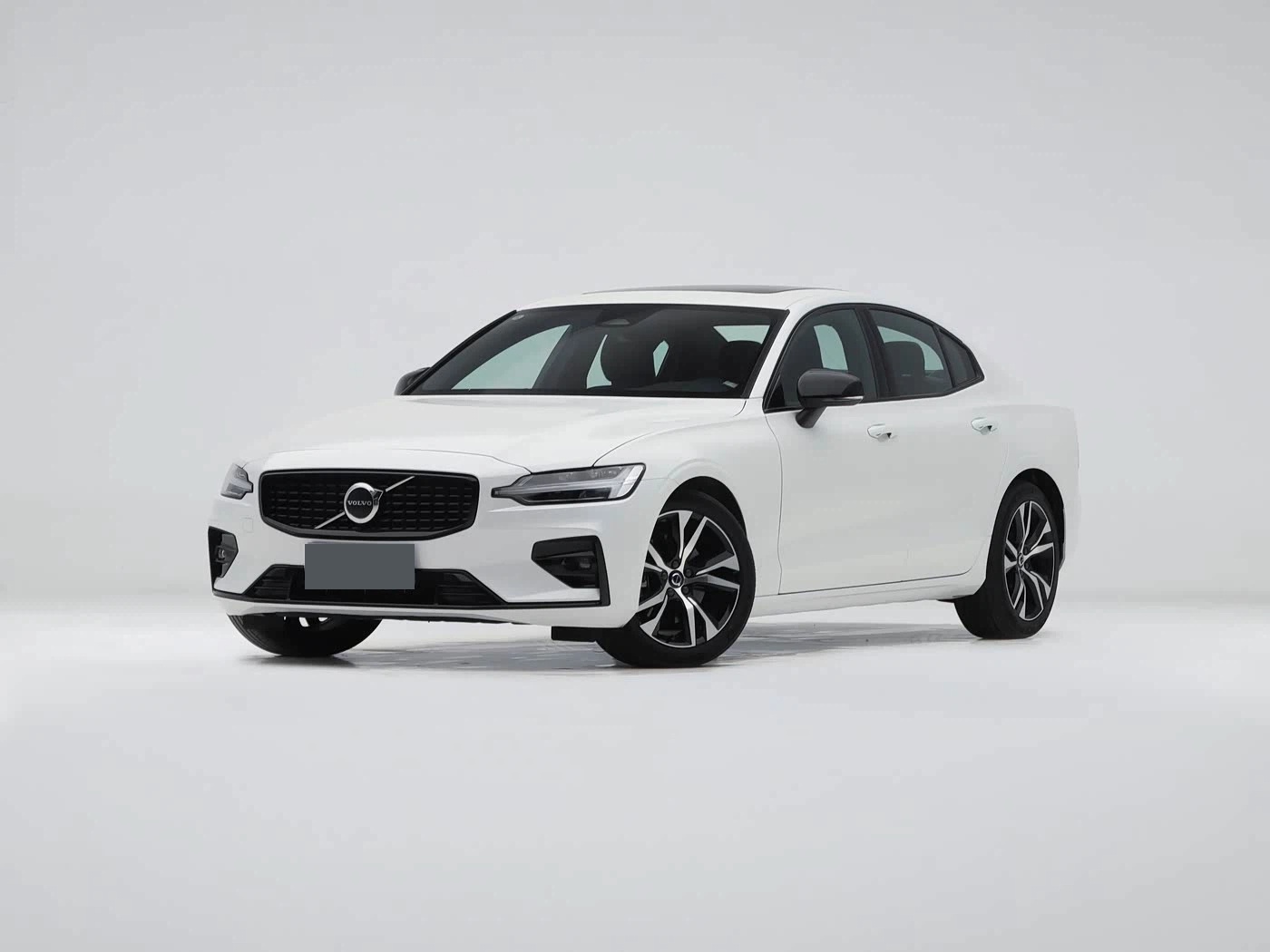 S60