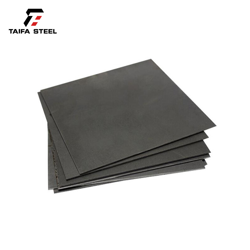 Carbon Steel Plate Sheet