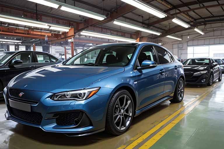 1741660240757911741226774528.png@!w400