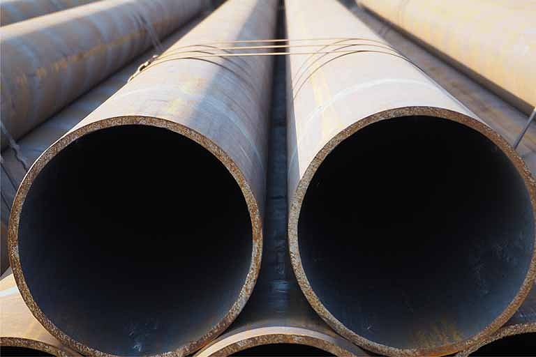 1741660244757911756372406272.png@!w400