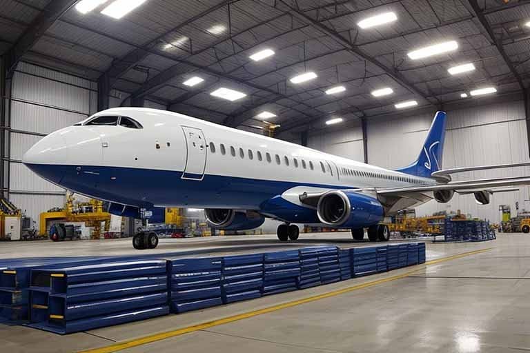 1741659820757909977941372928.png@!w400