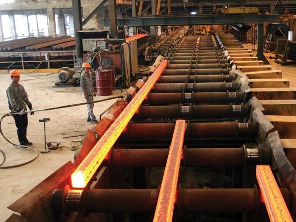 5 Key Factors to Consider When Buying Carbon Steel Bars