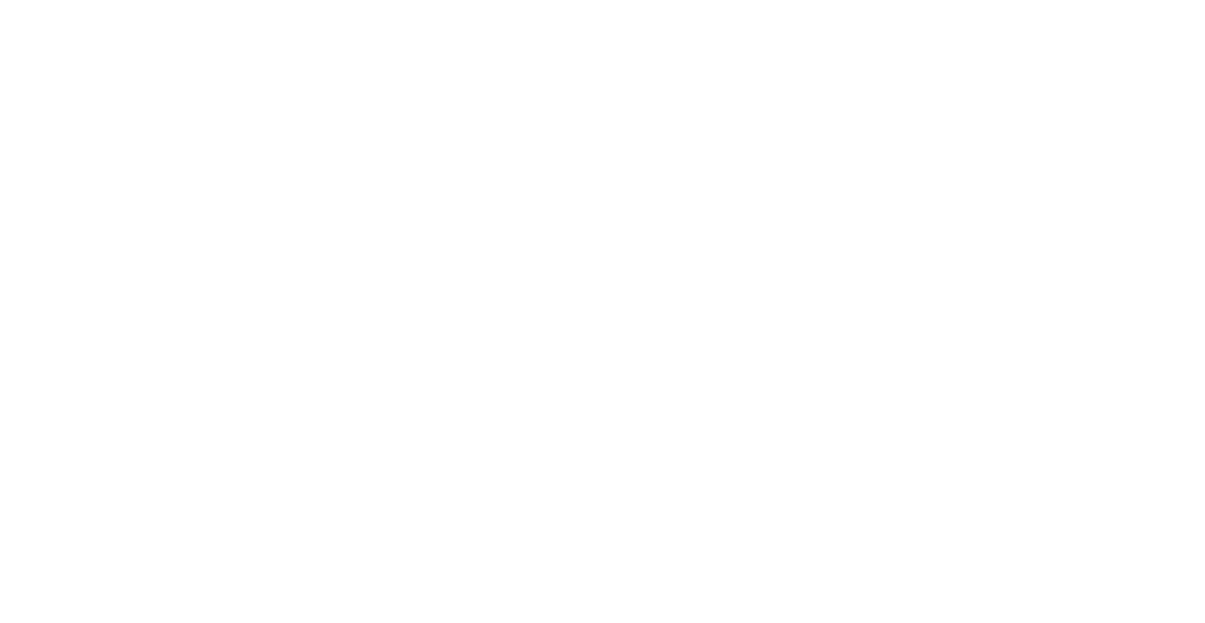 taifa-logo-05