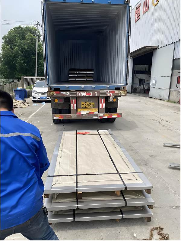 9b1c8a4fdfc23bfdc141794d5d651832