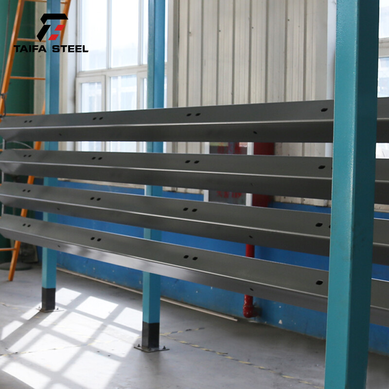 201 Stainless Steel Square Tube