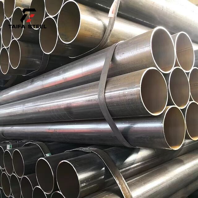 A36 Carbon Steel Pipe