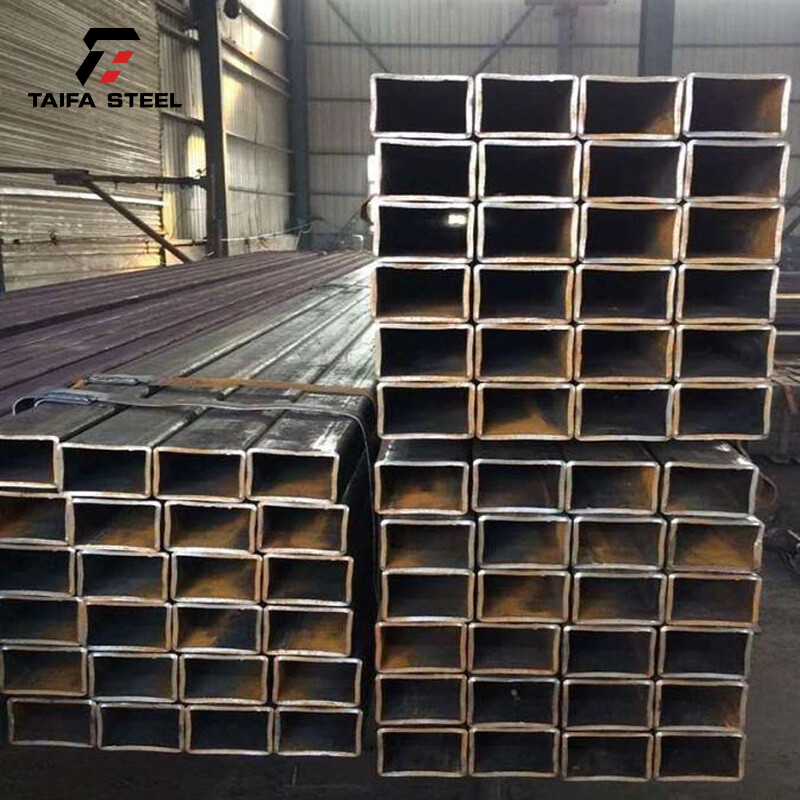 A36 Carbon Steel Pipe & Tube
