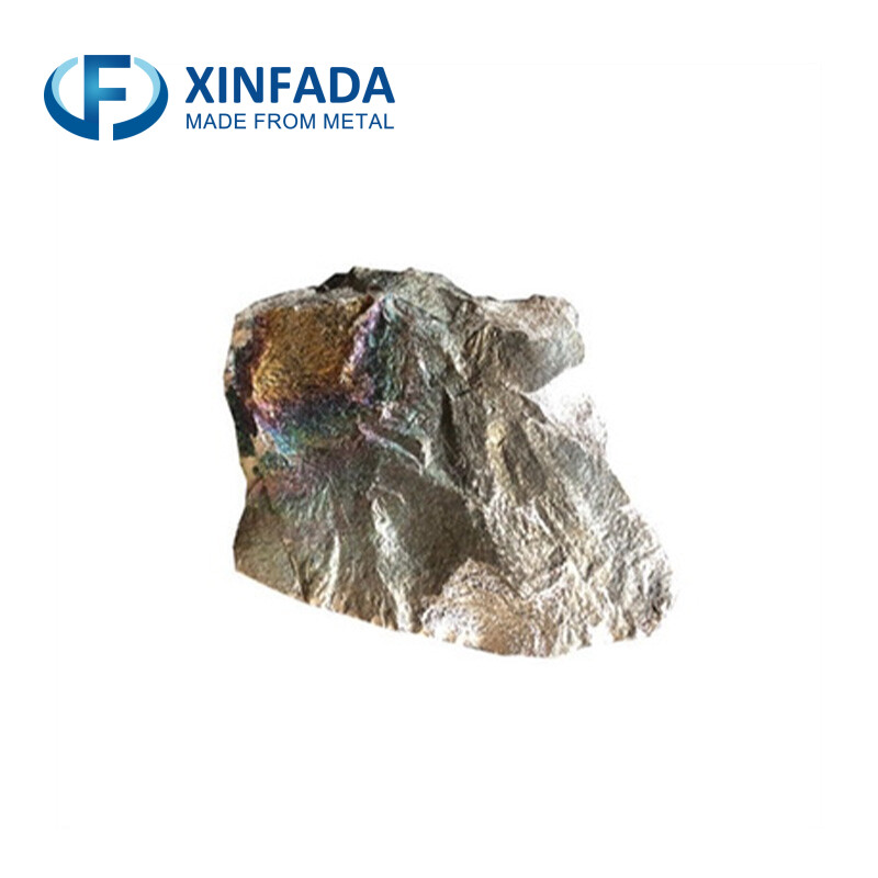 85% Ferro Manganese