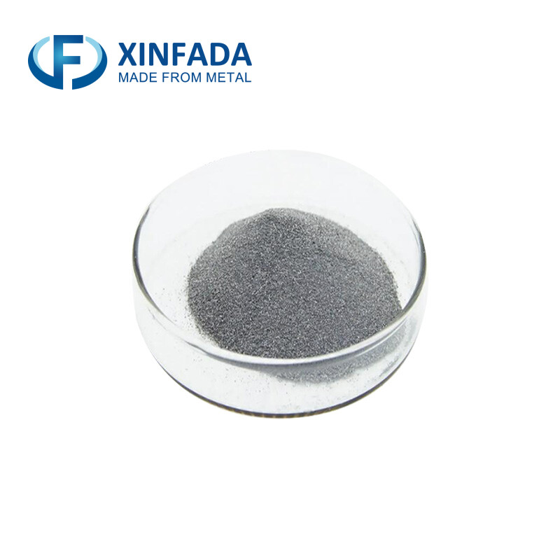 Medium Carbon Ferro Manganese