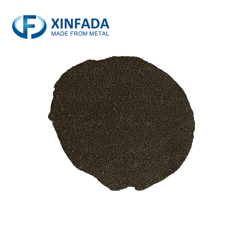 Ferro Manganese Powder