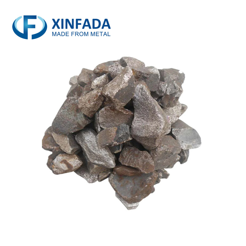 Medium Carbon Silicon Manganese