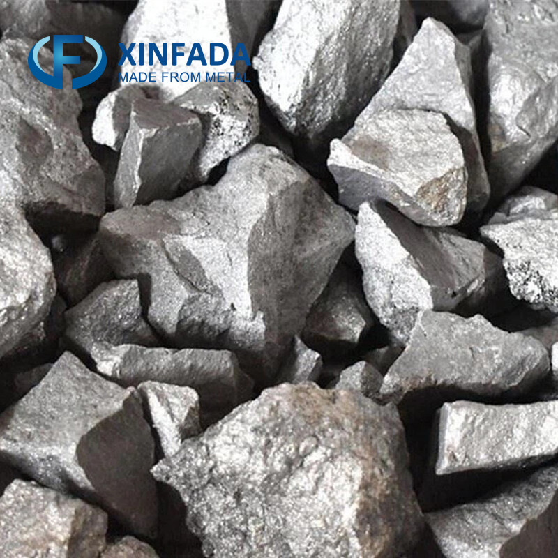 Medium Carbon Silicon Manganese