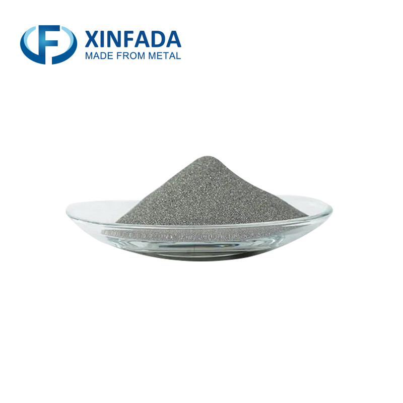Silicon Manganese Alloy