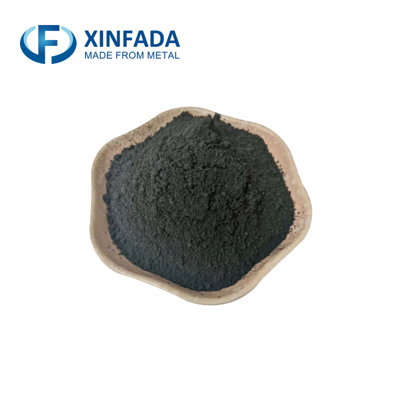 Silicon Manganese Powder