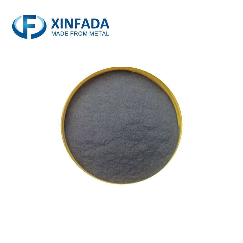 Silicon Manganese Powder
