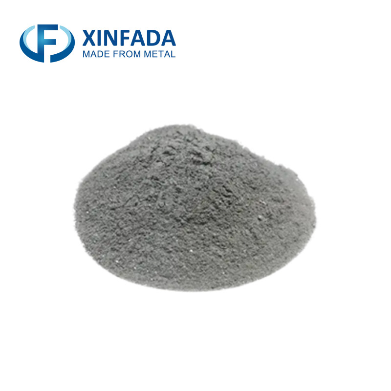 Silicon Manganese Powder