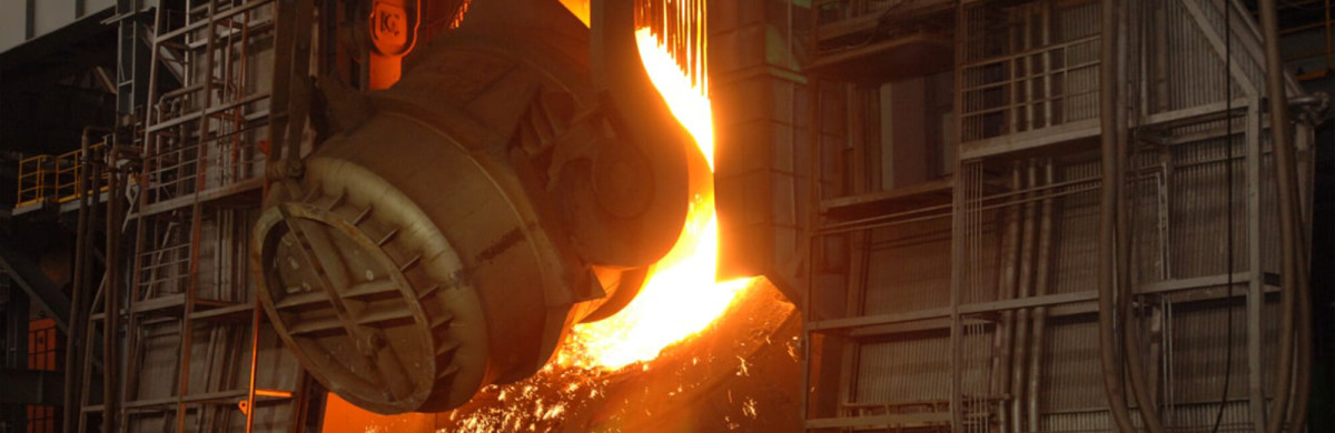 Featured-Image-Steel-making-Deoxidizing-Agent-min Featured-Image-Steel-making-Deoxidizing-Agent-min