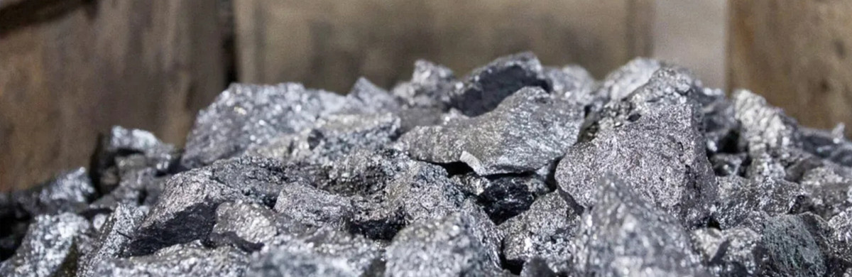 10042021_TZR-Silicon-Metal_tzr_182343