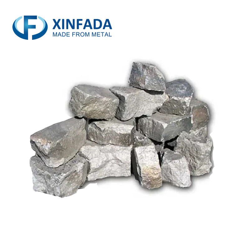 70% Ferrochrome