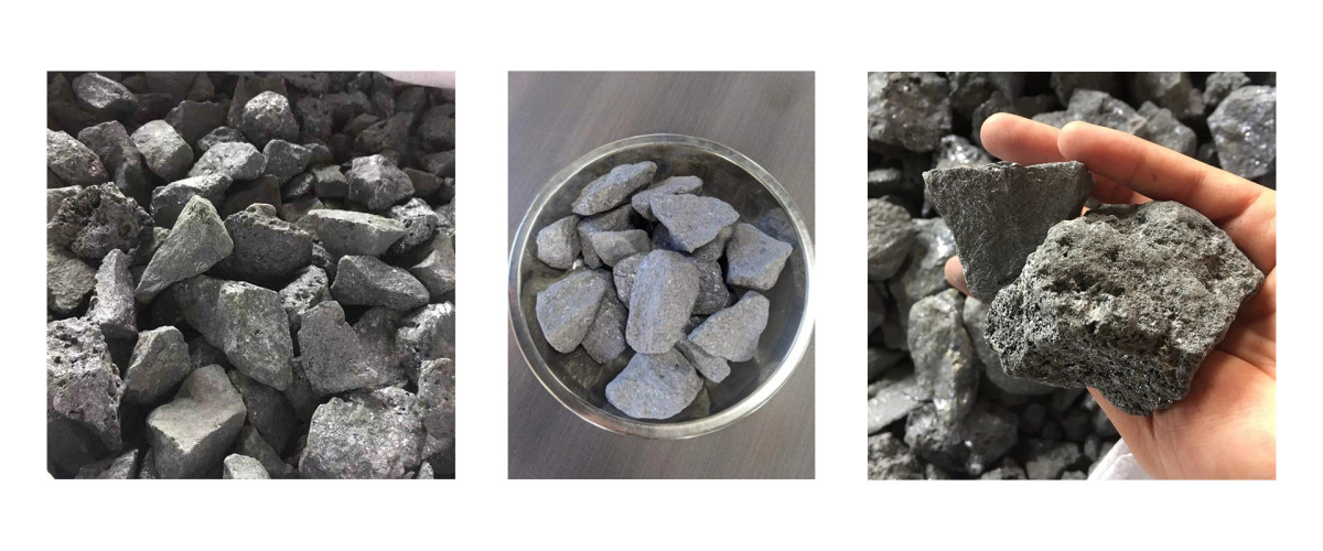 silicon-carbon-alloy
