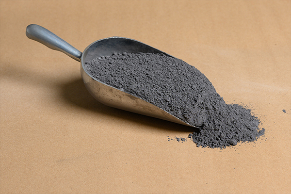 Silicon Metal Market Report 2025