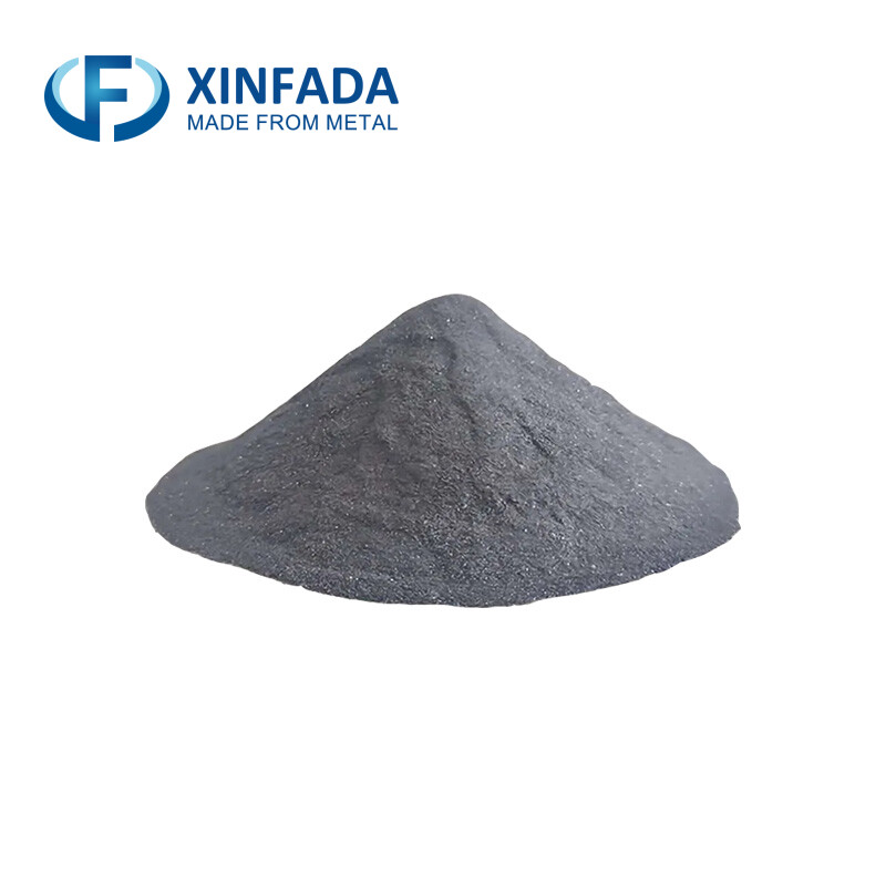 Silicon Metal Powder