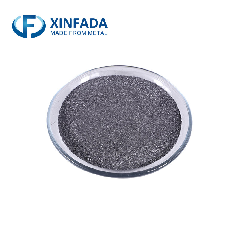 Silicon Metal Powder