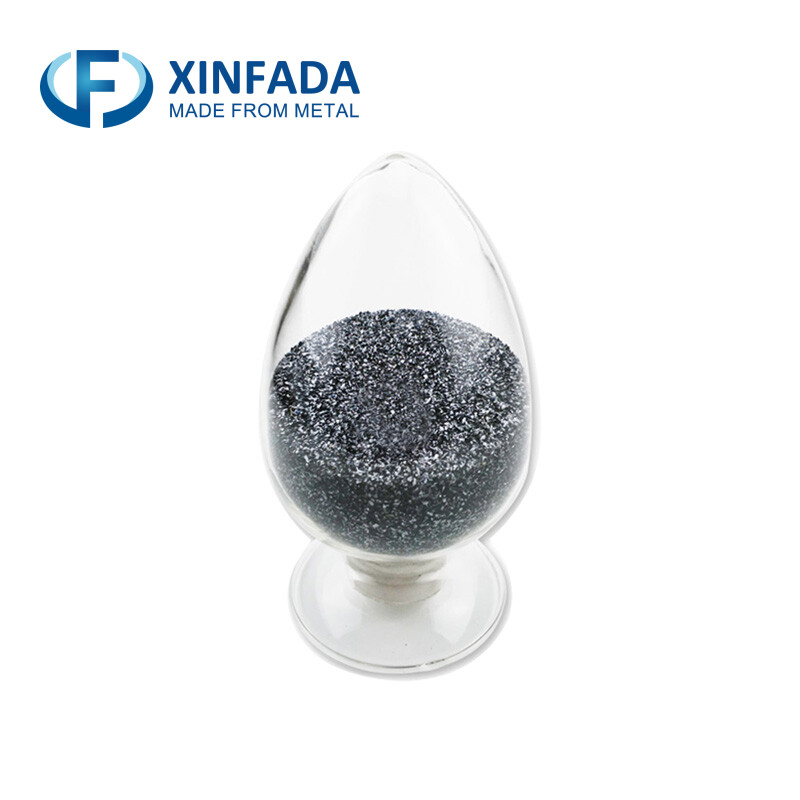 Silicon Metal Powder