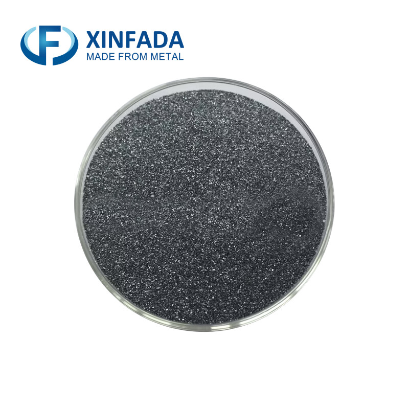 75% Ferro Silicon