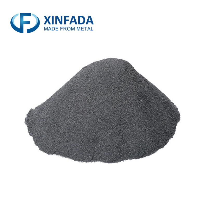 Ferro Silicon Powder