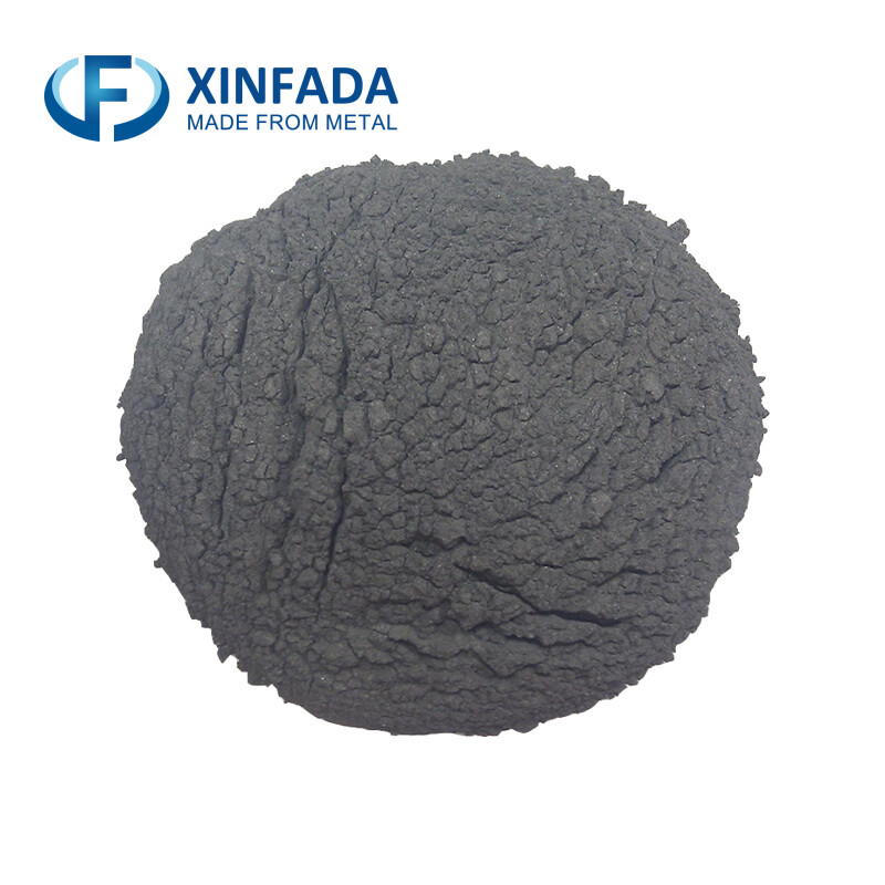 Ferro Silicon Powder