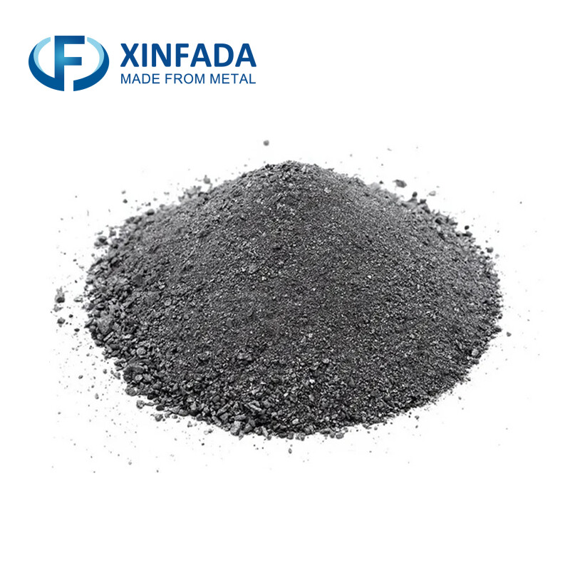 72% Ferro Silicon