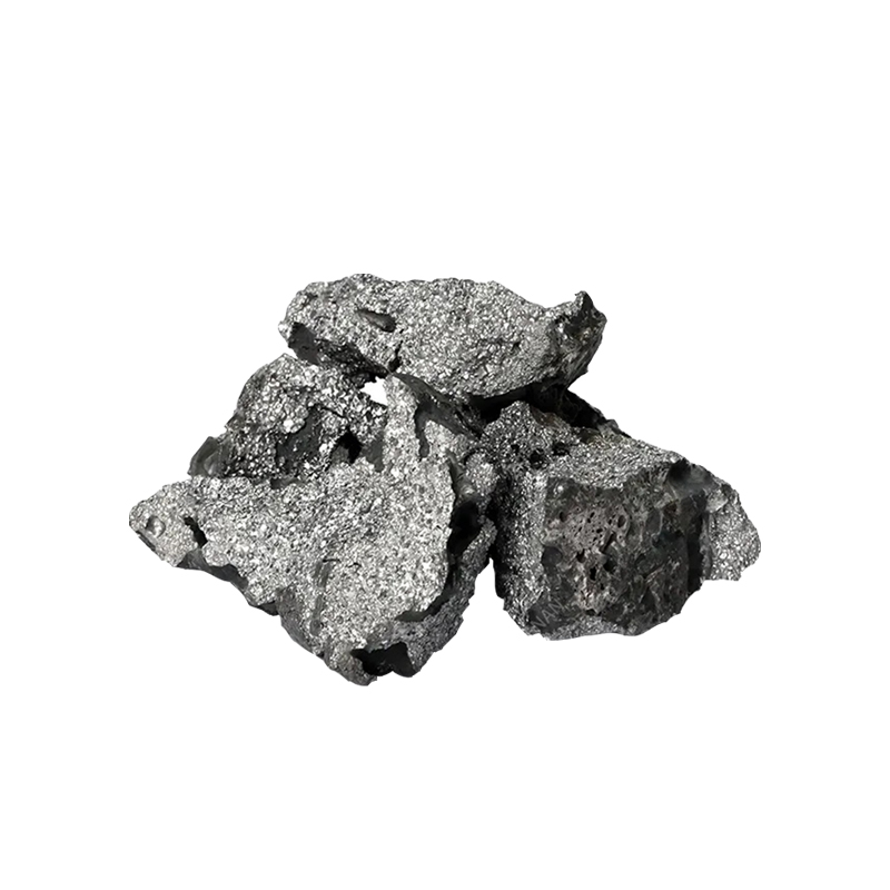 Ferro Chrome