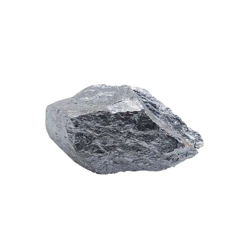 Metal Silicon