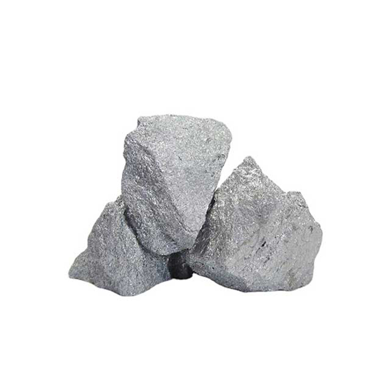Ferro Silicon