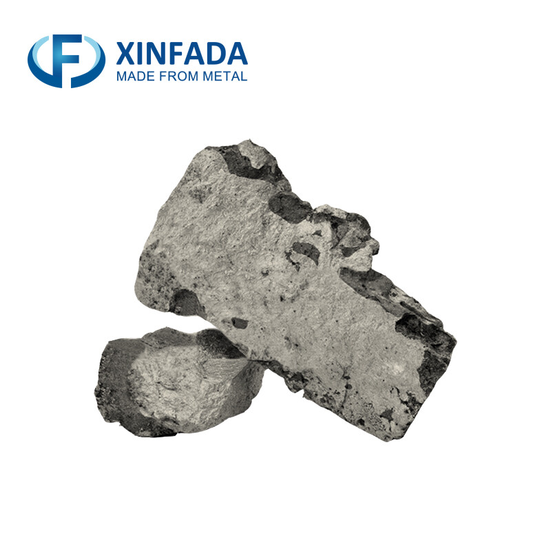 50% Ferrochrome