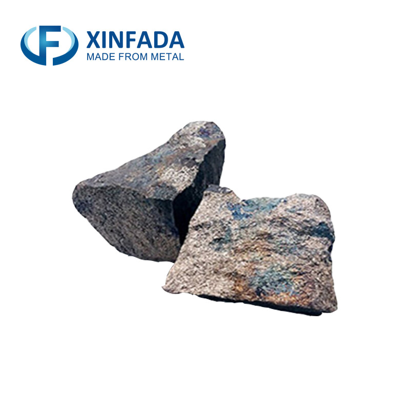 65% Ferro Manganese