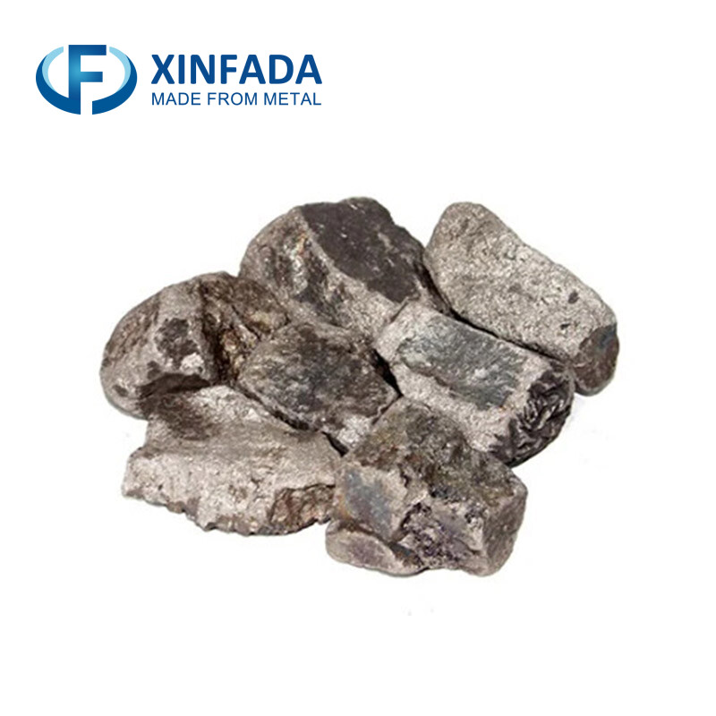 65% Ferro Manganese