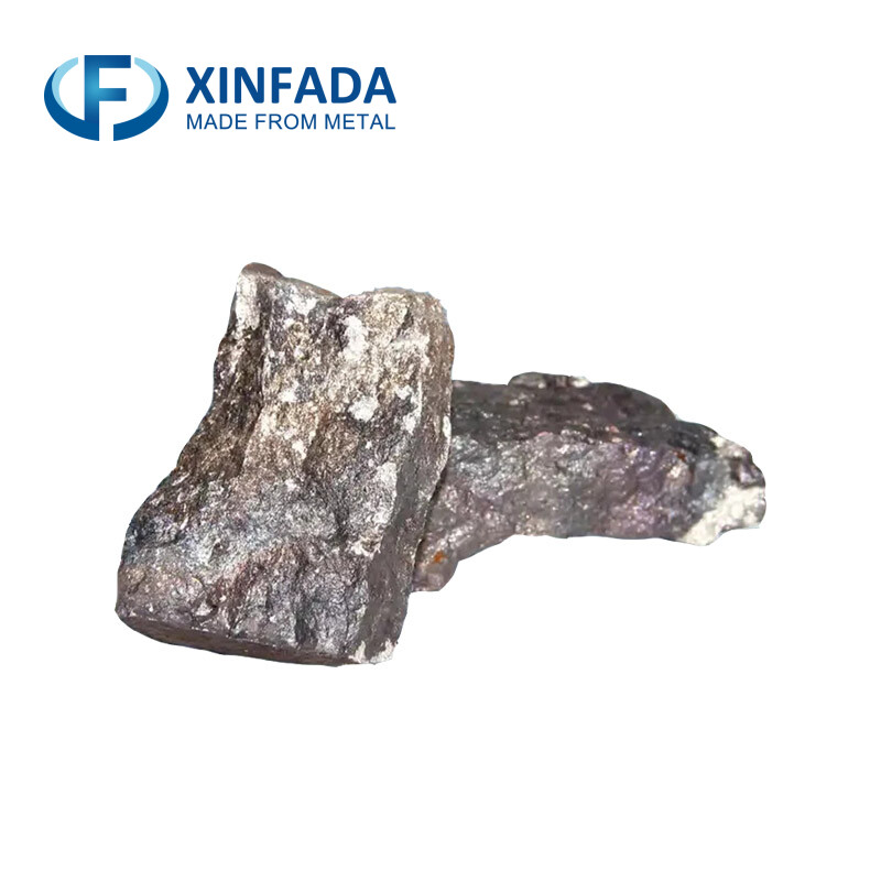 65% Ferro Manganese