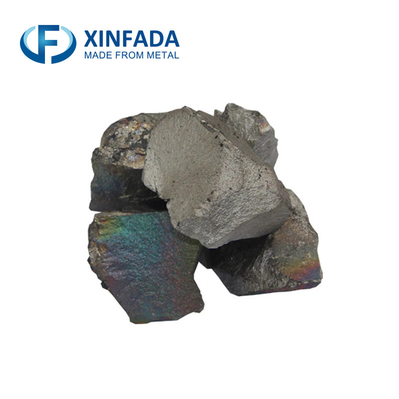 75% Ferro Manganese