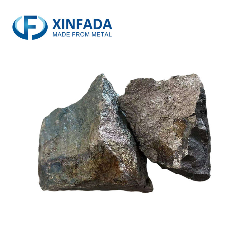 85% Ferro Manganese