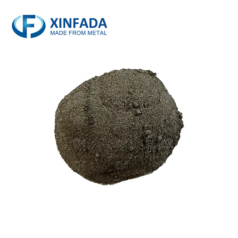 Ferro Manganese Powder
