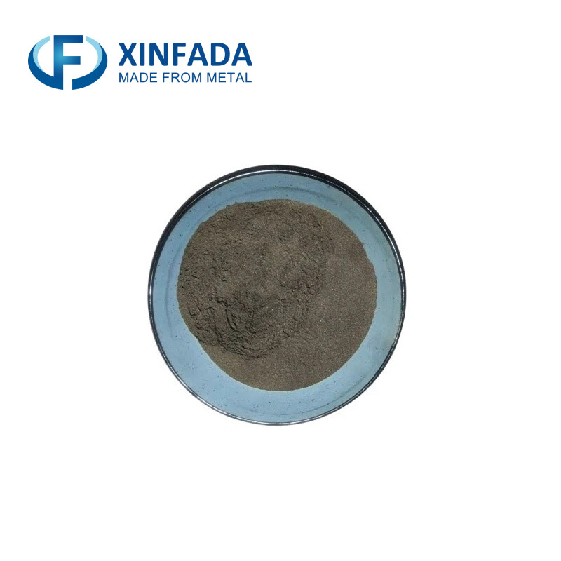 Ferro Manganese Powder