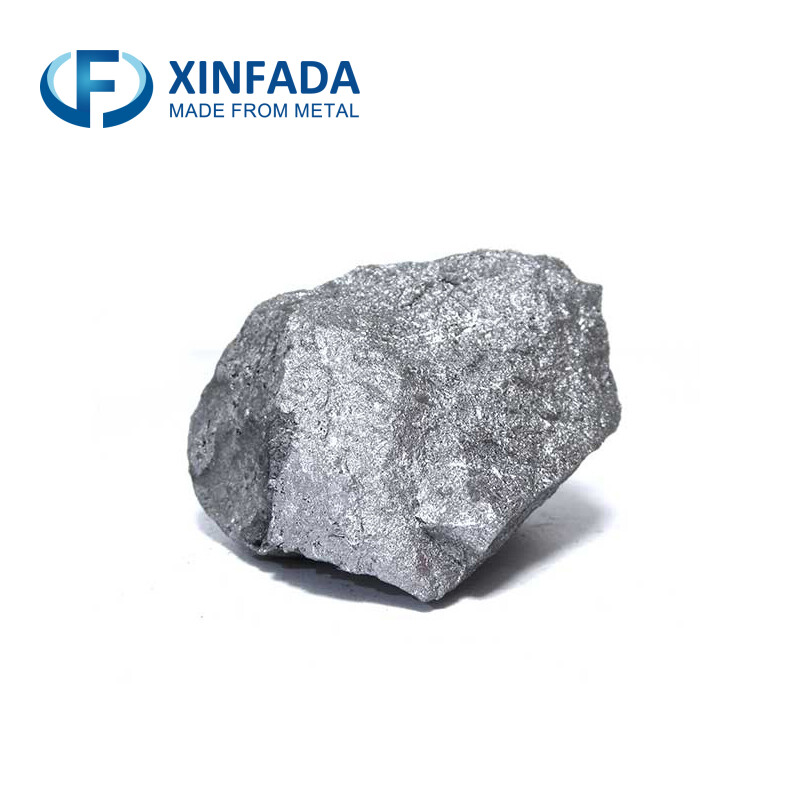 75% Ferro Silicon